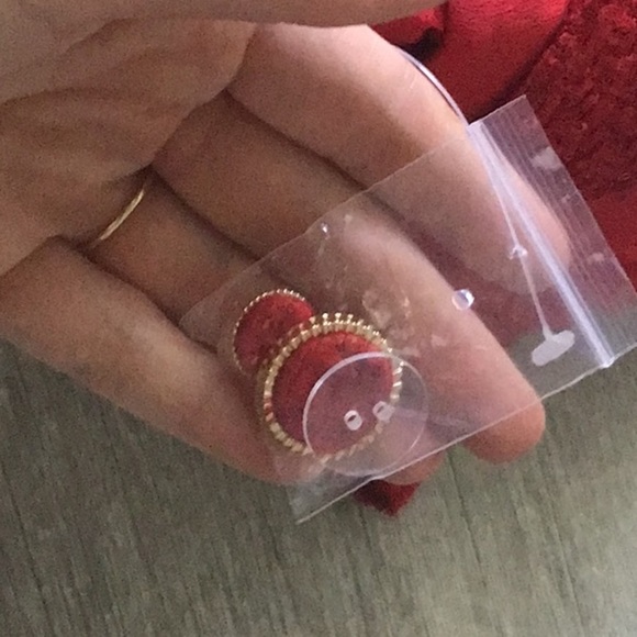 SEQUIN TWEED BLAZER ROMPER NWOT - Picture 7 of 7